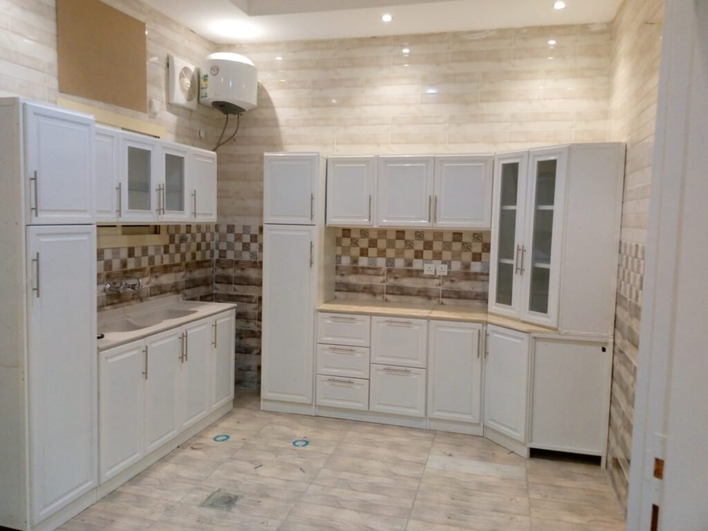 شراء الأثاث المستعمل – المدينة المنورة – 0569756714